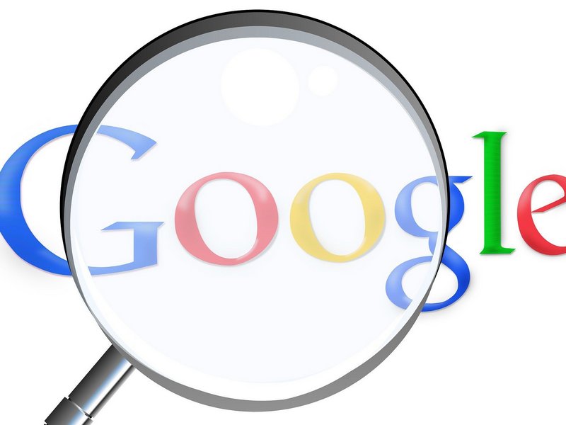 Google помогает отследить соблюдение карантина