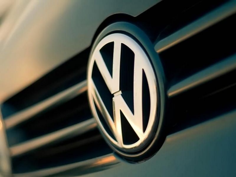 Volkswagen планирует сократить свой модельный ряд