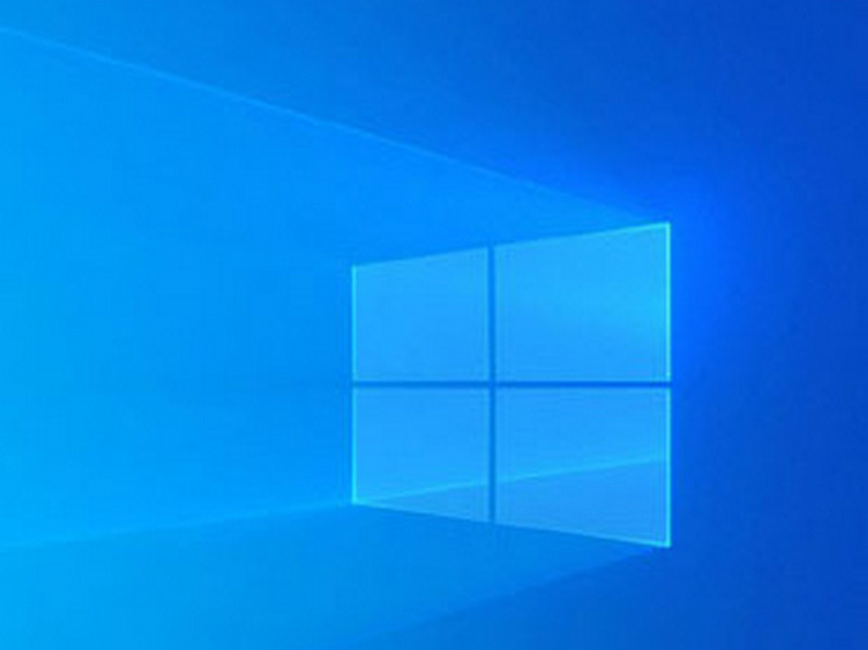 Новая версия Windows 10 заблокирует приложения с «плохой репутацией»