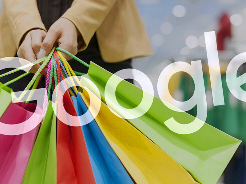 В Google добавили новую функцию для упрощения онлайн-шопинга