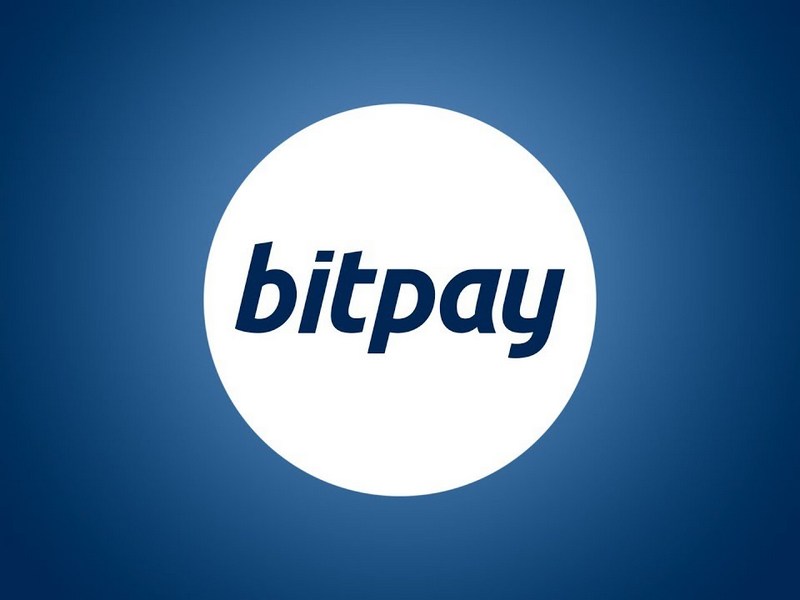 BitPay: около 90% платежей совершаются в биткоинах