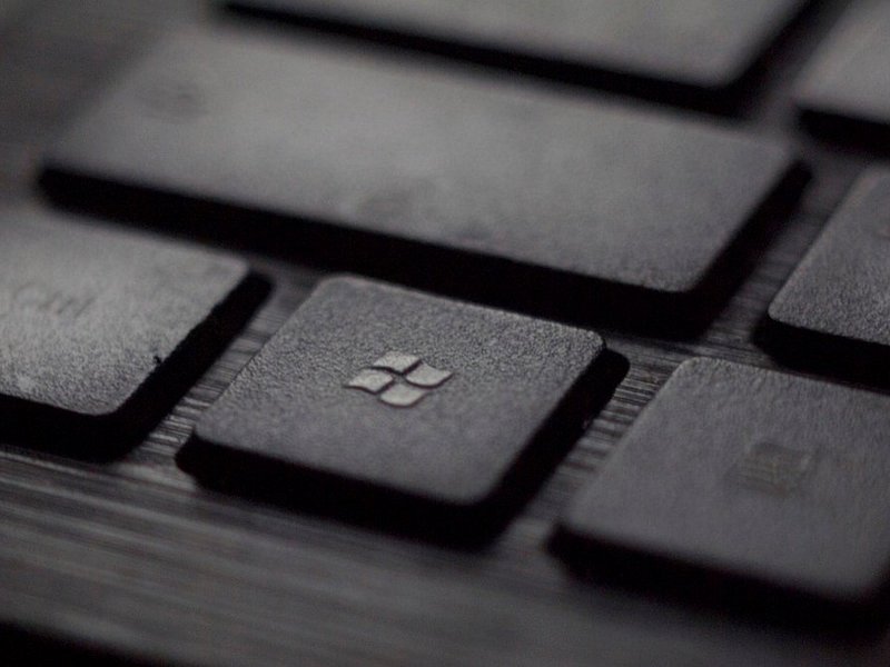 Пользователи Windows 10 обнаружили новую проблему с принтерами