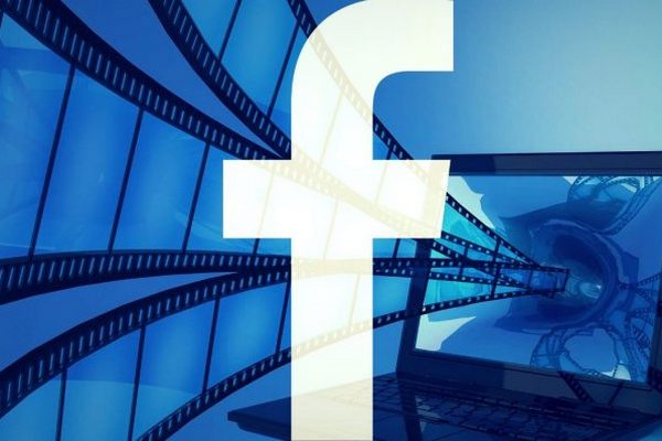 Facebook готовит конкурента YouTube