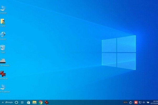 Выпущена бесплатная версия Windows 10: как получить