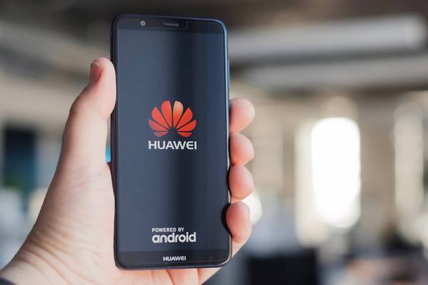 Huawei может отказаться от Android на смартфонах уже в сентябре