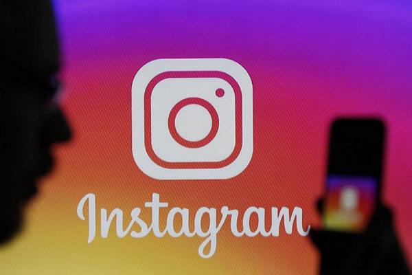 Instagram начнет подсказывать, кого заблокировать в соцсети