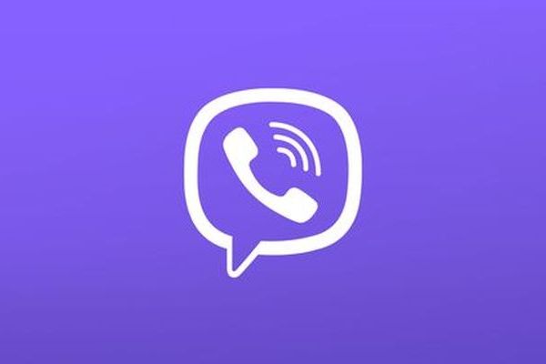 В Viber появится новая функция - реакции на сообщения