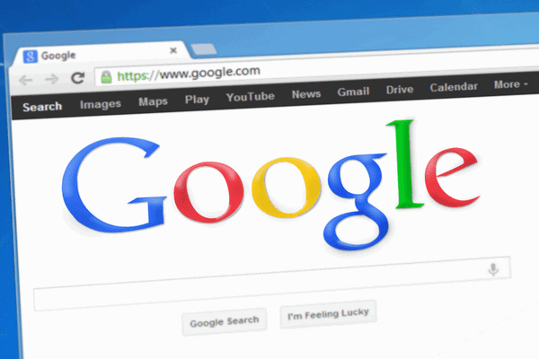 Эксперты назвали полезные функции Google Chrome, которые известны не всем