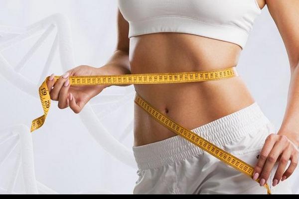 Как ускорить метаболизм для похудения в домашних условиях