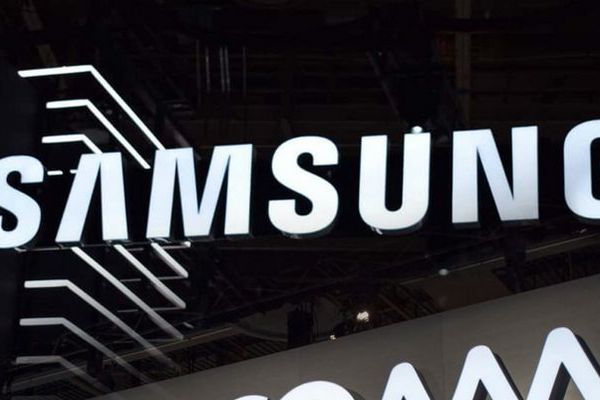Samsung работает над новой линейкой смартфонов: это будут недорогие камерофоны