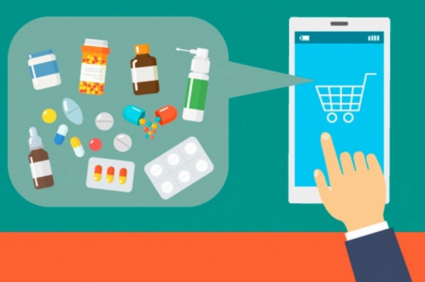 Стоит ли покупать товары в онлайн-аптеке?
