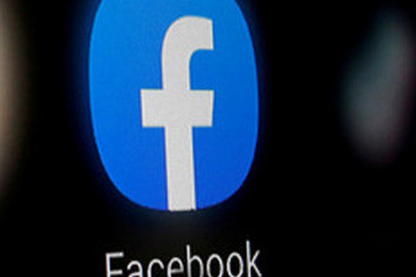 Налог на Facebook: в Раде зарегистрировали новый законопроект