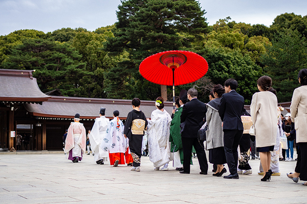 6 привычек жителей Японии которые делают их нацией счастливых долгожителей
