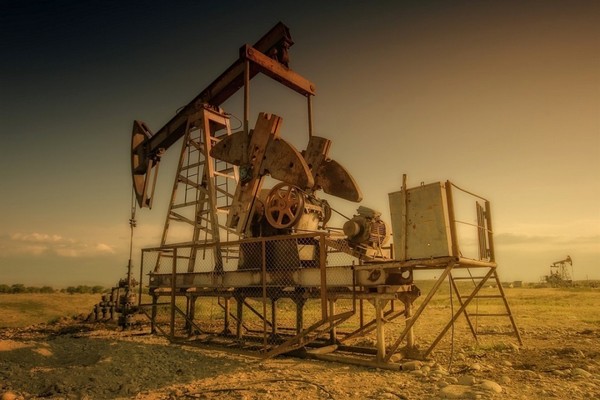 Эксперты спрогнозировали, когда наступит пик спроса на нефть
