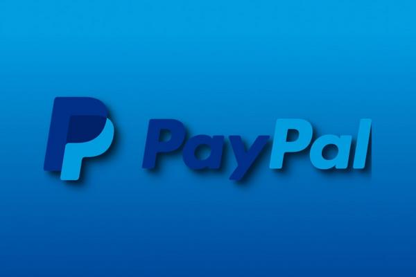 Криптостартап Paxos привлек $142 млн от PayPal и других инвесторов