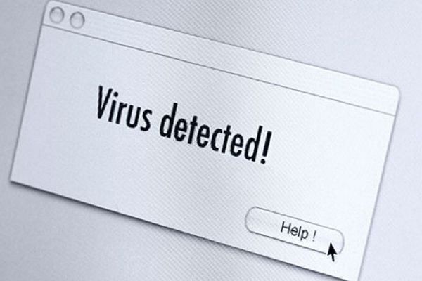 ПК также могут заражаться вирусами, наподобие COVID-19, – ученые