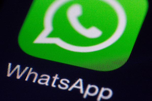 Whatsapp заблокирует пользователей, несогласных с новыми правилами сегодня 10:00