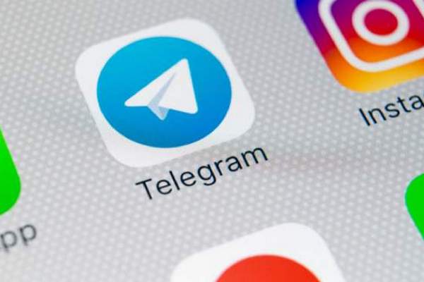 В Telegram обнаружена опасная для пользователей уязвимость