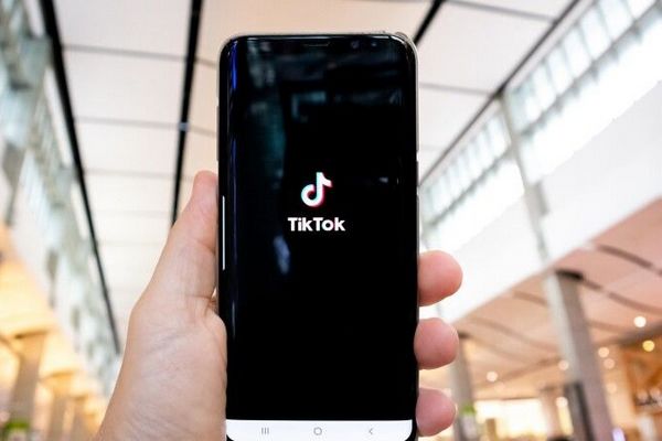 В TikTok обнаружили серьезную уязвимость, под угрозой данные пользователей
