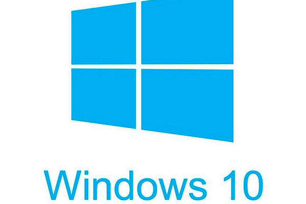 Стало известно, когда выпустят самое крупное обновление Windows 10 этого года Источник: https://ilenta.com/news/mac-windows/news_31682.html