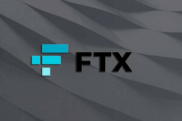 Криптовалютная биржа FTX направит 1% доходов от комиссий на благотворительность