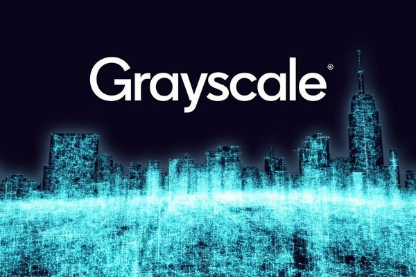 Стоимость активов под управлением Grayscale Investments превысила $30 млрд