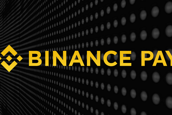 Binance создал сервис для платежей