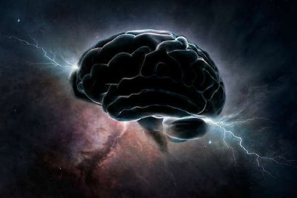 Есть ли у мозга «точка невозврата»?