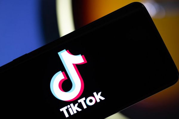Названы причины, из-за которых люди зависимые от TikTok