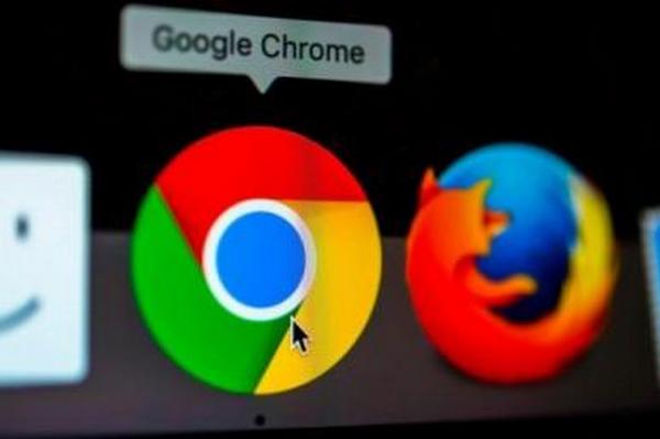 Google обещает больше не следить за пользователями в Chrome Больше читайте тут: https://kontrakty.ua/article/171750
