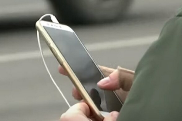 Эксперты назвали опасные мобильные приложения, которые есть на каждом смартфоне