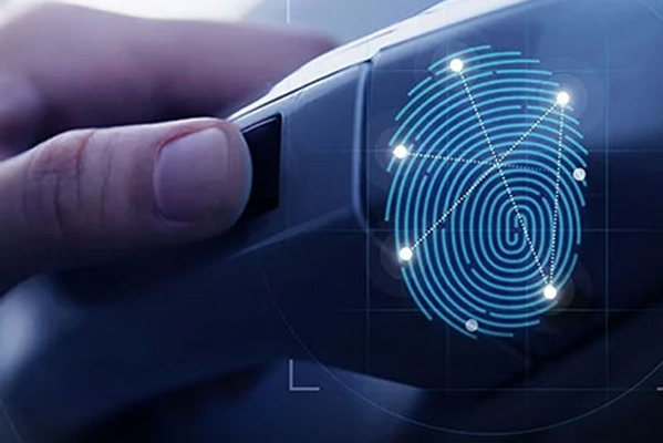 Новая технология Samsung защитит автомобили от краж