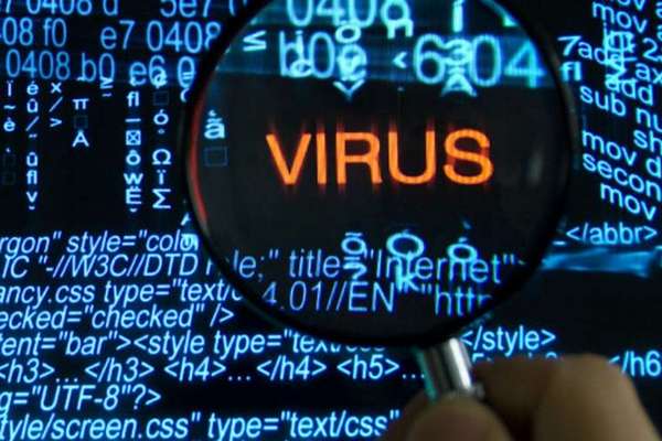 В десятки тысяч компьютеров на Windows внедрился новый опасный вирус