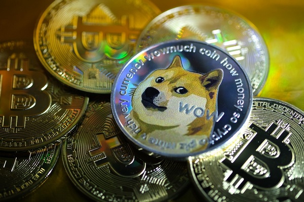 Известный аналитик озвучил прогноз по криптовалюте dogecoin на 2021 год