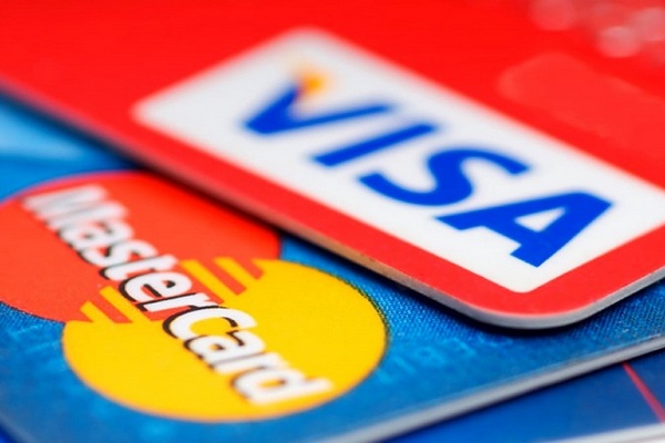 Крупнейшие европейские банки разрабатывают план запуска конкурента Visa и Mastercard