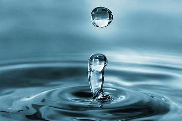 Как хранить «живую» воду