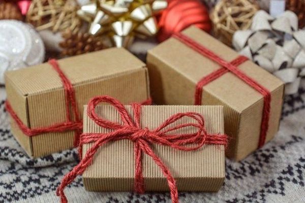 Как оптимизировать расходы на подарки