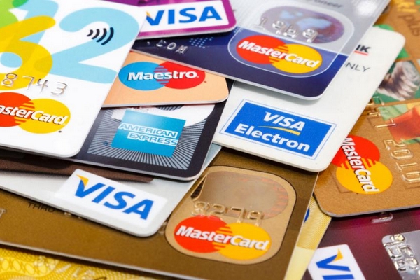 Возможно ли выбрать кредитную карту онлайн?