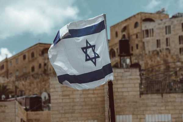 Израиль вновь ограничивает туризм: смогут хасиды приехать в Умань