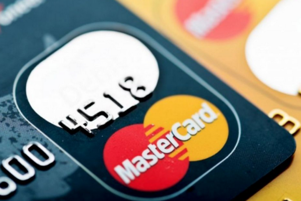 Mastercard запускает новую программу для крипто-стартапов