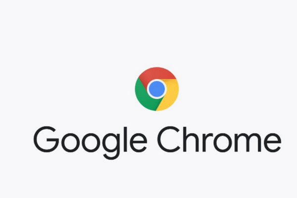 Названа малоизвестная функция безопасности в браузере Google Chrome