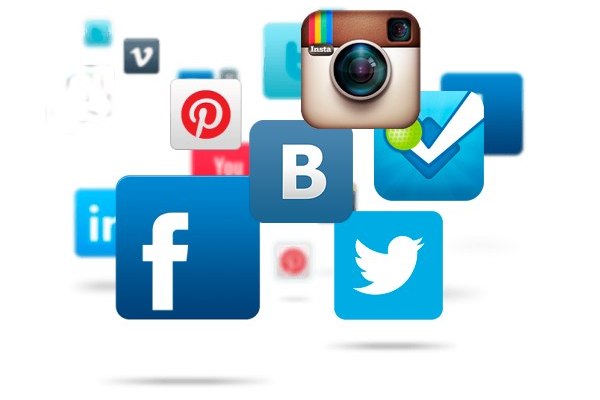 10 советов о том, какую информацию размещать в социальных сетях