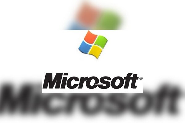 Microsoft запустила собственный новостной сервис