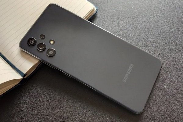 Все смартфоны Samsung Galaxy A следующего года получат камеры с оптической стабилизацией