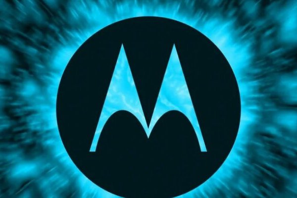 Представлено новое поколение беспроводной зарядки Motorola