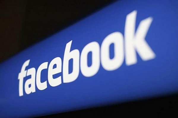 Facebook выкупит неоплаченные счета малого бизнеса на $100 млн