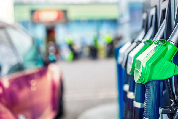 Минэкономики заявило о стабилизации цен на бензин и дизтопливо