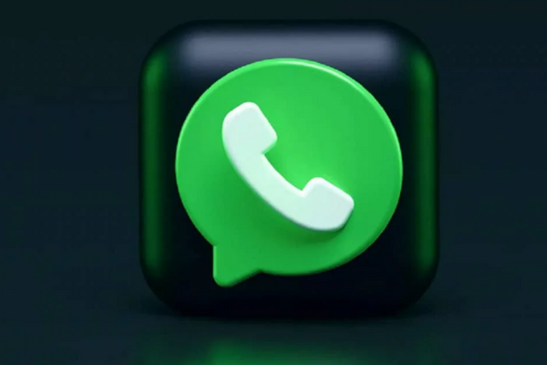 Названы 6 причин, почему следует удалить мессенджер WhatsApp