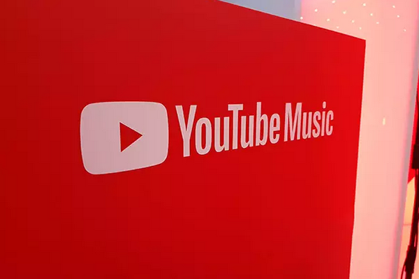 Google не даст смотреть видео пользователями бесплатного YouTube Music