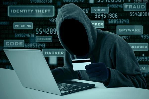 Эксперты рассказали о стоимости услуг хакеров в даркнете